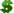 $